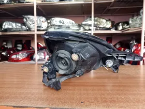 Left Front Light Daihatsu Mira 2015 Model