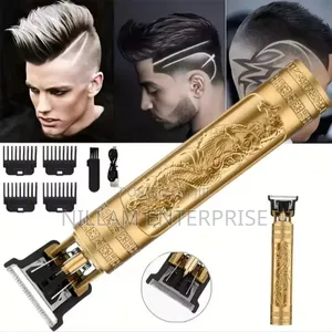 5 in 1 Quality Fashion Men Gift Set*