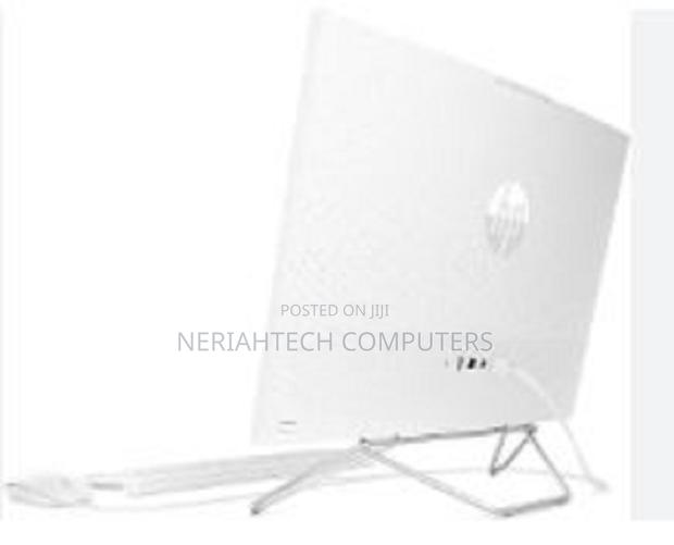 New Desktop Computer HP 8GB Intel Core I5 SSD 512GB - thumbnail 3