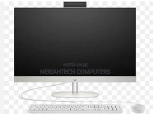 New Desktop Computer HP 16GB Intel Core I7 SSD 1T - thumbnail 2