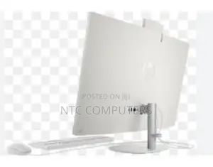 New Desktop Computer HP 16GB Intel Core I7 SSD 1T