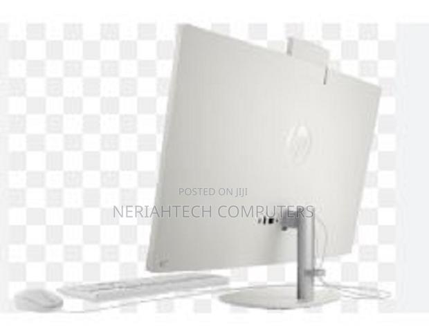 New Desktop Computer HP 16GB Intel Core I7 SSD 1T - thumbnail 3