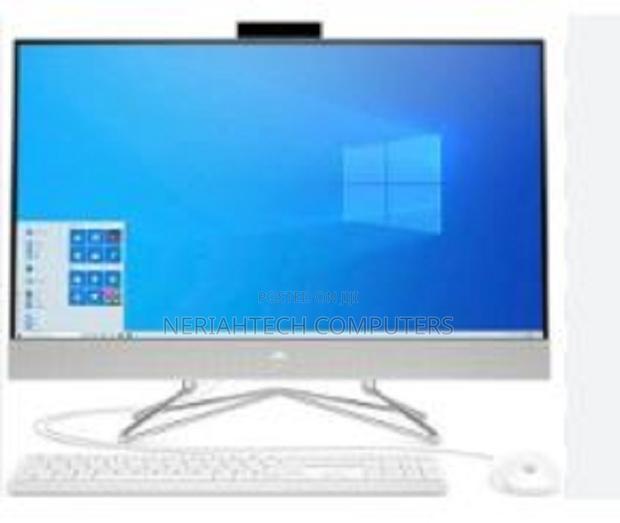 New Desktop Computer HP 16GB Intel Core I7 SSD 1T - thumbnail 4