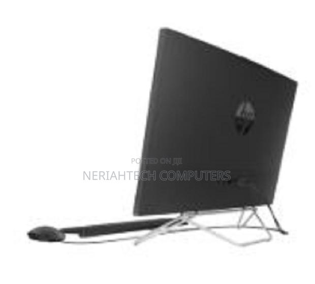 New Desktop Computer HP 8GB Intel Core I7 SSD 512GB - thumbnail 3