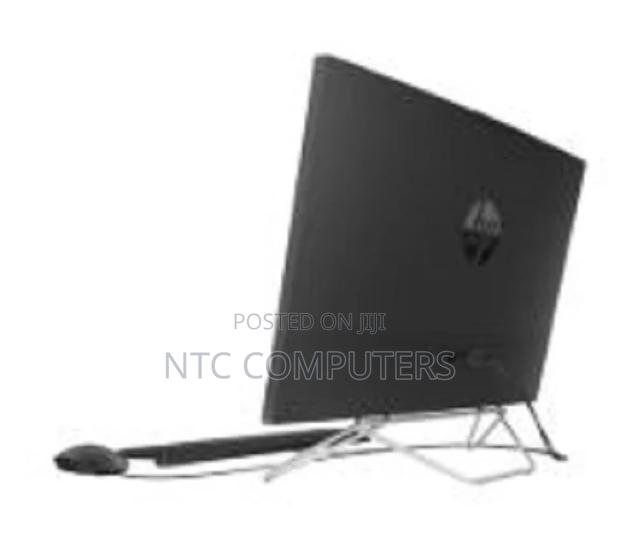 New Desktop Computer HP 8GB Intel Core I7 SSD 512GB - thumbnail 3