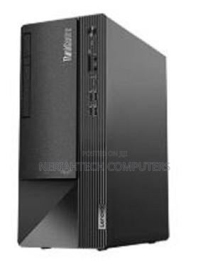 New Desktop Computer HP 4GB Intel Core I3 HDD 1T - thumbnail 2