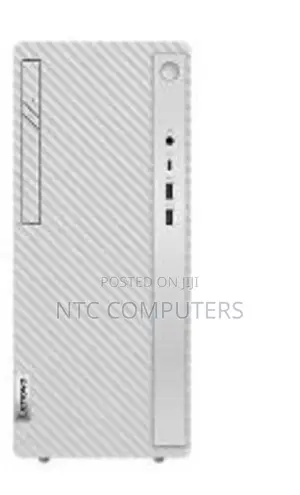 New Desktop Computer HP 8GB Intel Core I5 SSD 1T