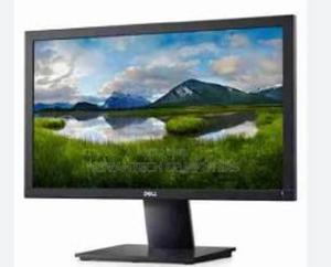 Dell E2020h Monitor 19.5" - thumbnail 2