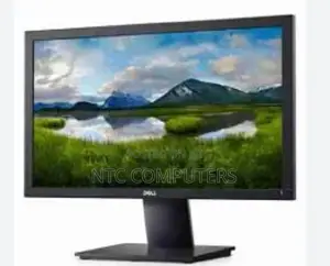 Dell E2020h Monitor 19.5"