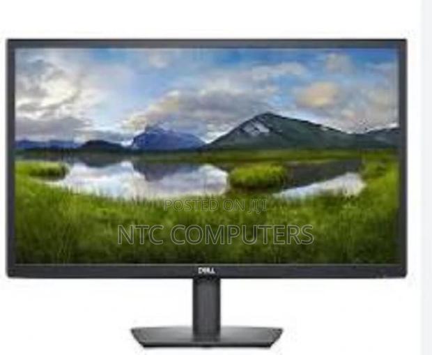 Dell E2422H Monitor 23.8"