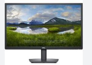 Dell E2423H Monitor 23.8" - thumbnail 2