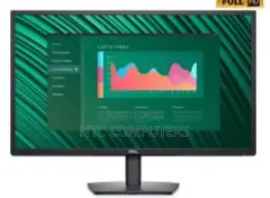 Dell E2723H Monitor 27"