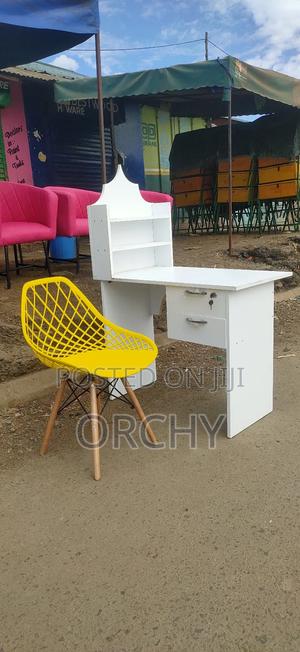 Manicure Set - main view