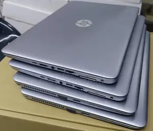 Laptop HP EliteBook 840 G4 8GB Intel Core I5 SSD 256GB