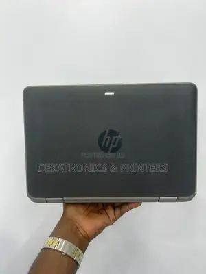 Laptop HP ProBook X360 440 8GB Intel Core I5 SSD 256GB