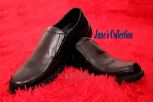 Italy Shoes