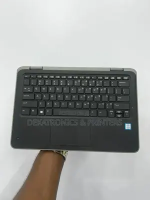 Laptop HP ProBook X360 440 8GB Intel Core I5 SSD 256GB