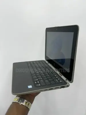 Laptop HP ProBook X360 440 8GB Intel Core I5 SSD 256GB