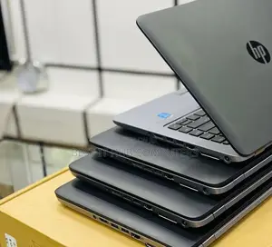 Laptop HP EliteBook 840 G1 8GB Intel Core I5 SSD 256GB