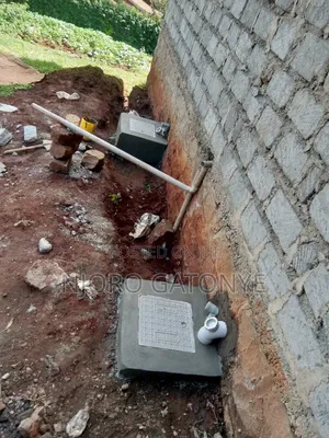 Plumbing Services Experts Regen Kinoo Kikuyu .Mountain View,Karen