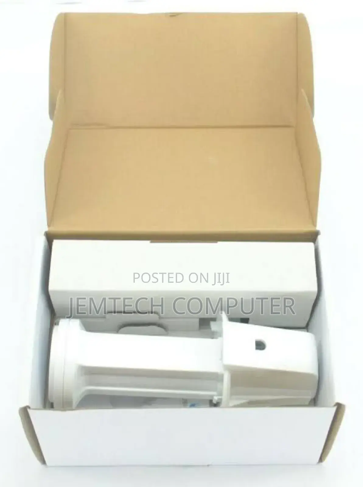 Ubiquiti Powerbeam M5 400 (PBE-M5-400)