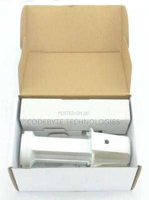 Ubiquiti Powerbeam M5 400 (PBE-M5-400) - thumbnail 2