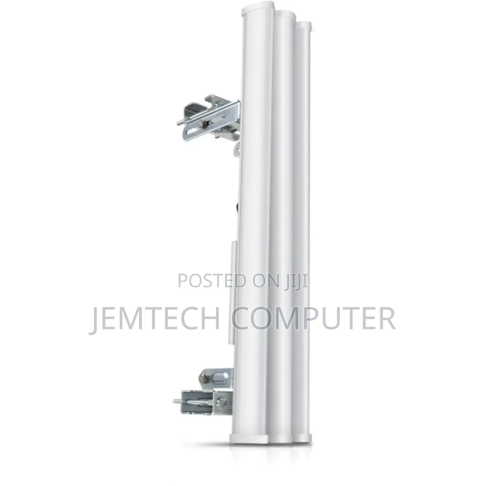 Ubiquiti Antenna AM-5G19 5ghz 19dbi 120-Deg Dual-Pol Sector