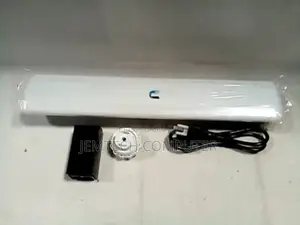 Ubiquiti Airmax 5ghz Liteap Ac Access Point (Lap-120)