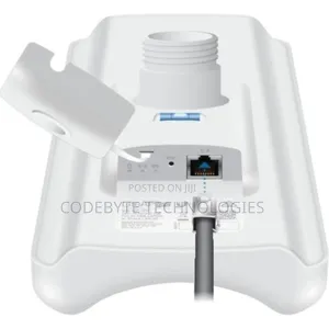 Ubiquiti Lite Ap GPS Lap-GPS
