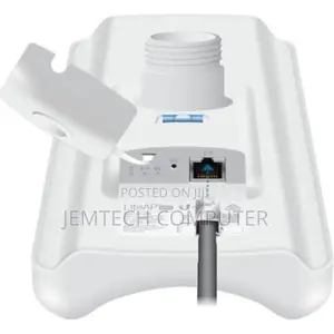 Ubiquiti Lite Ap GPS Lap-GPS