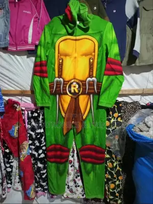 Adult Romper Onesies Pajamas