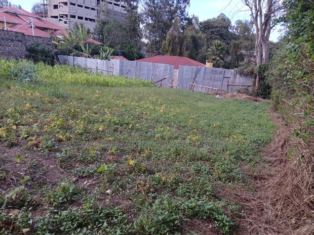Prime Commercial 100 by 100 Plot in Ngong CBD - thumbnail 2