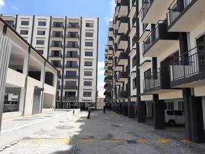 3bdrm Apartment in Syokimau for rent - thumbnail 2