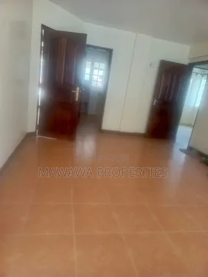2bdrm Apartment in Nairobi West for rent