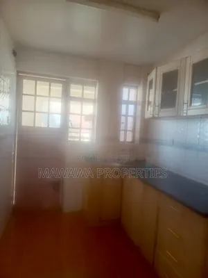 2bdrm Apartment in Nairobi West for rent