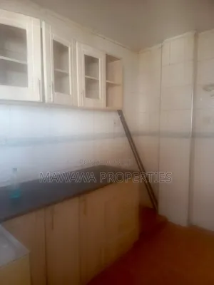 2bdrm Apartment in Nairobi West for rent