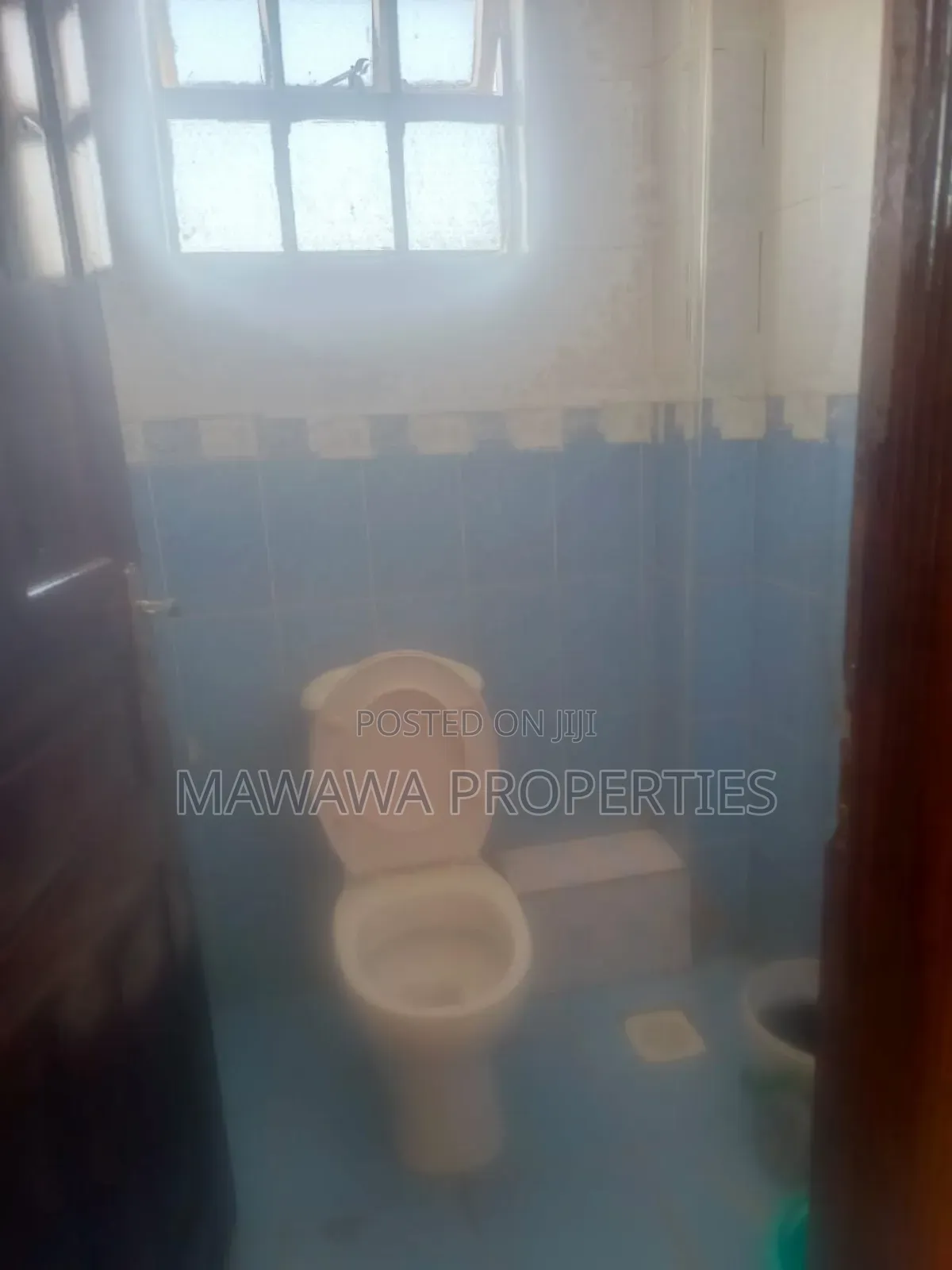 2bdrm Apartment in Nairobi West for rent