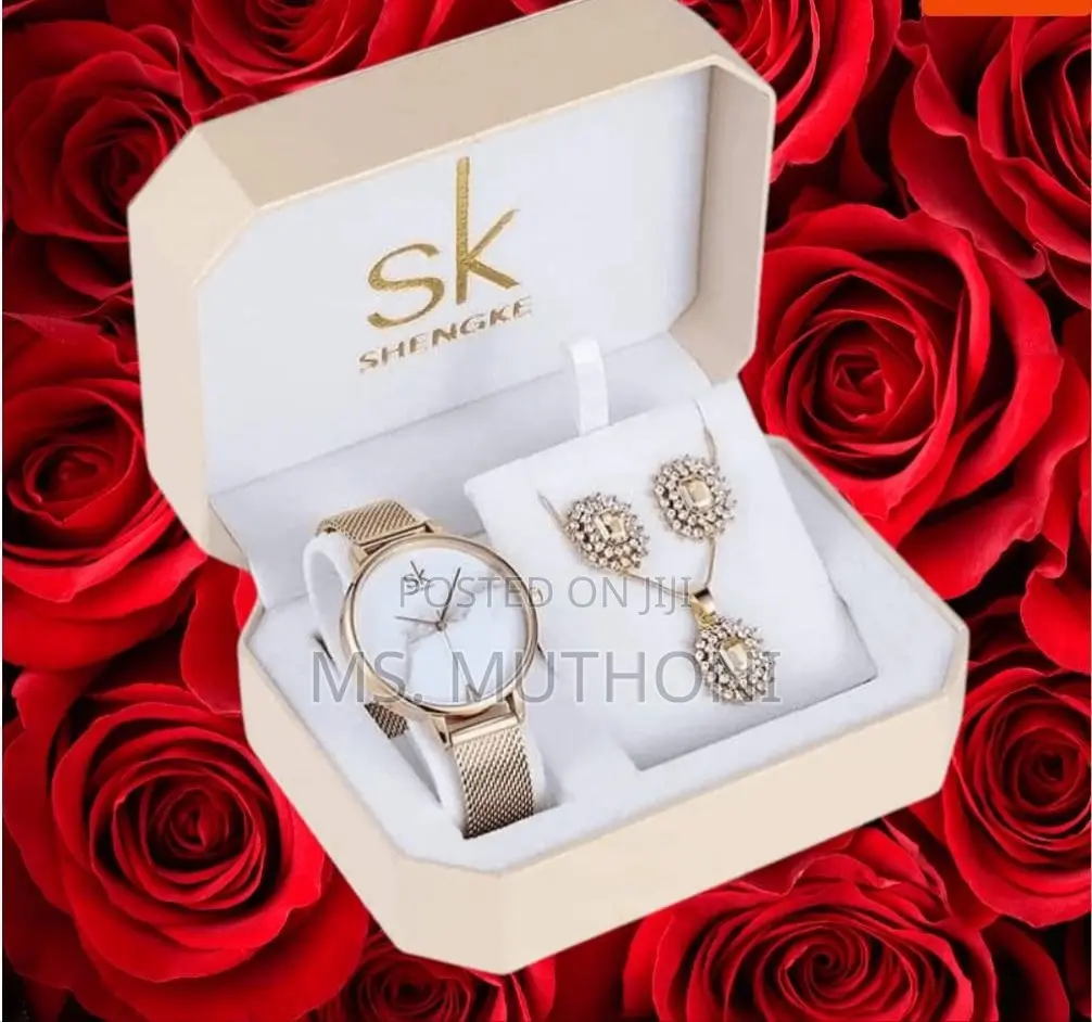 Valenti Nes /Birthday 3 in 1 Sk