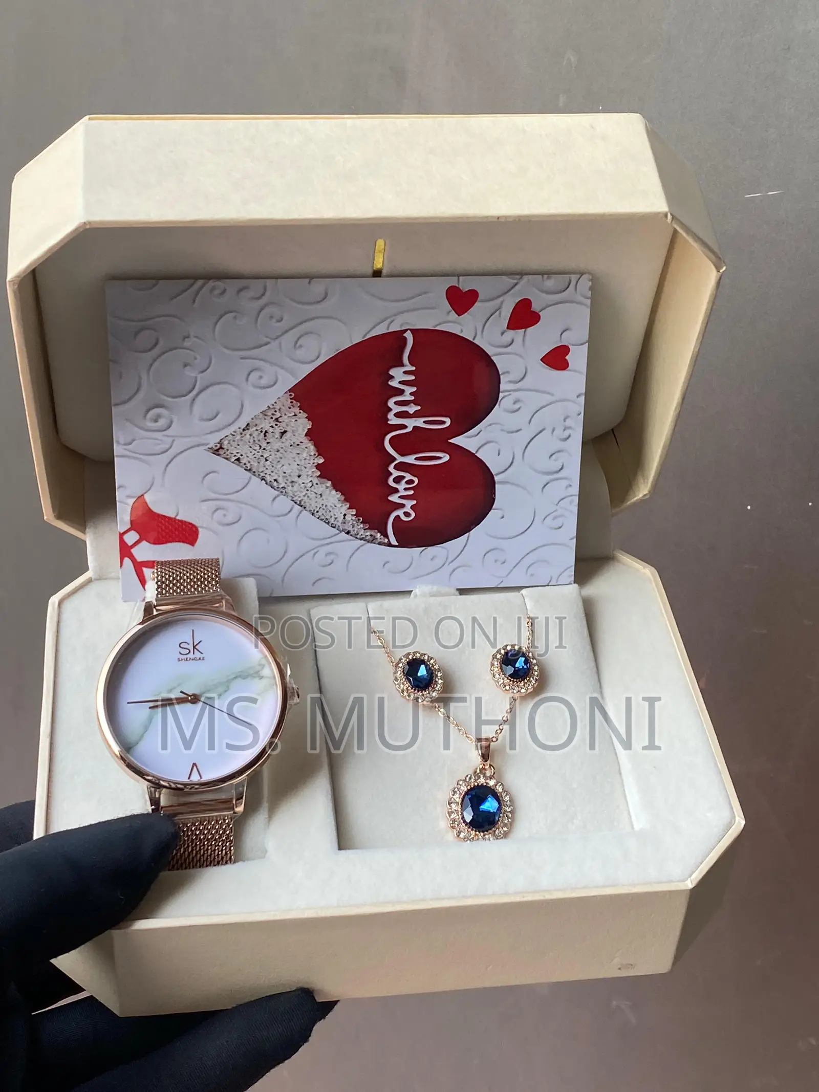 Valenti Nes /Birthday 3 in 1 Sk