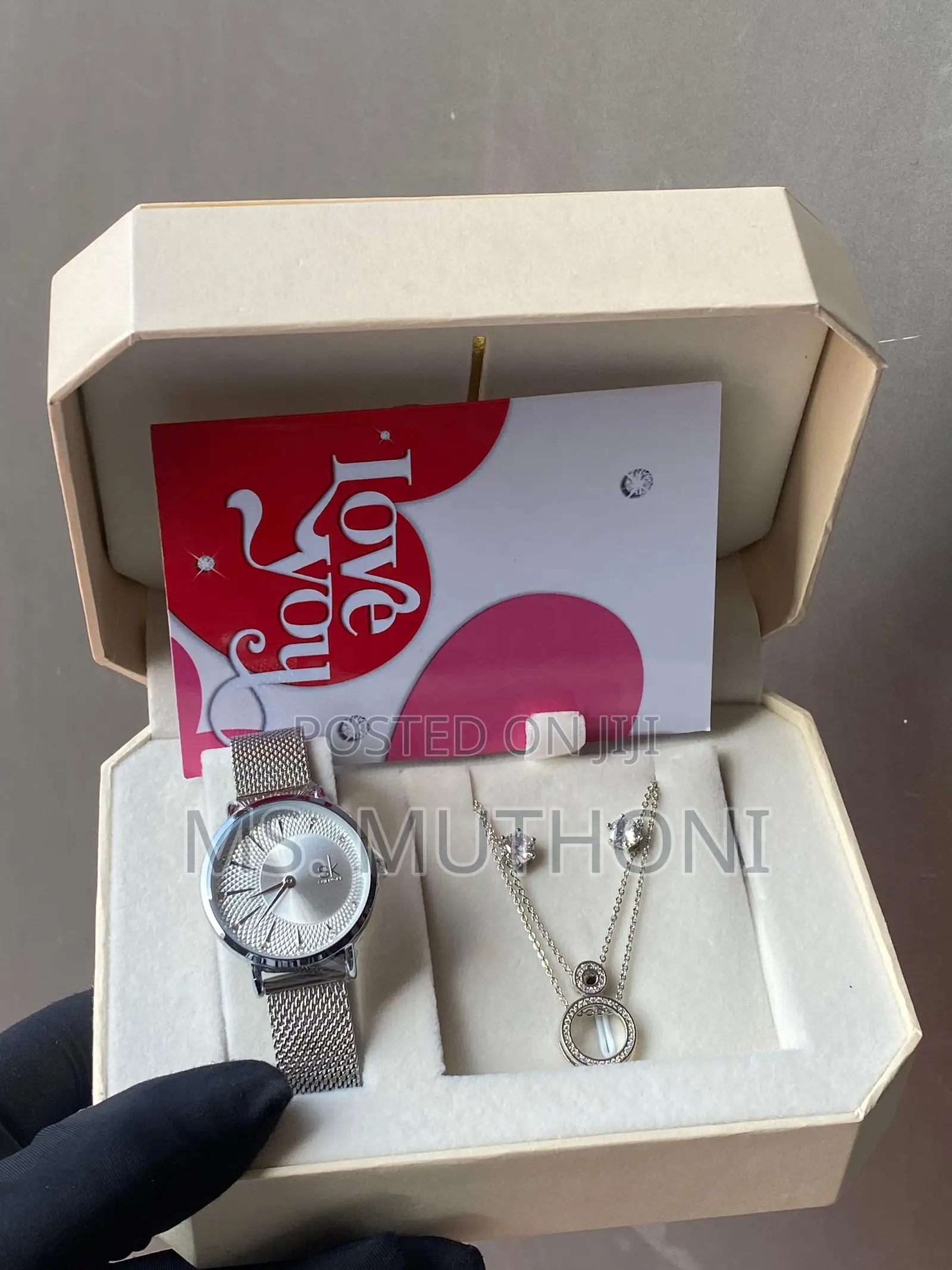 Valenti Nes /Birthday 3 in 1 Sk