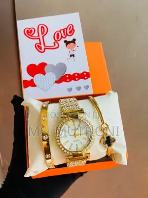 Valentines /Birthday Gift for Her 