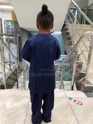 Kids Workwear - thumbnail 2