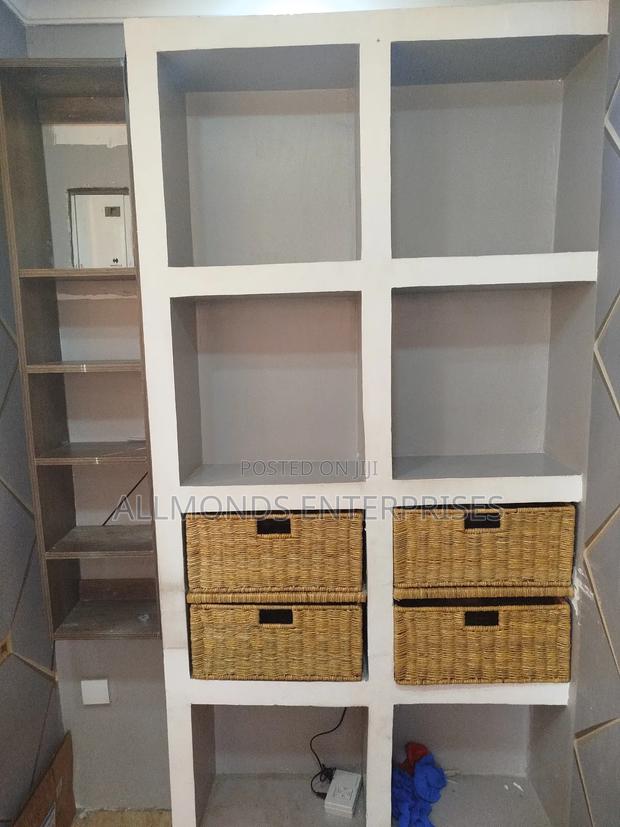 Office/Shop for Rent - main view