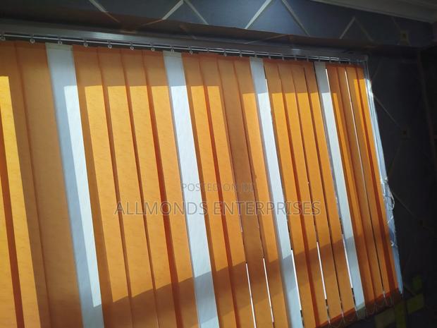 Office/Shop for Rent - thumbnail 3