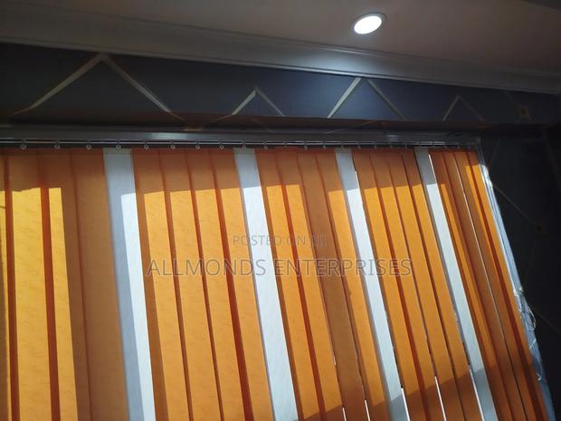 Office/Shop for Rent - thumbnail 4