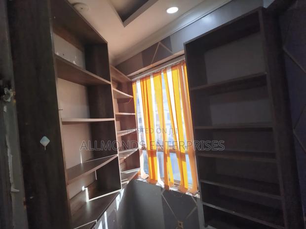 Office/Shop for Rent - thumbnail 5