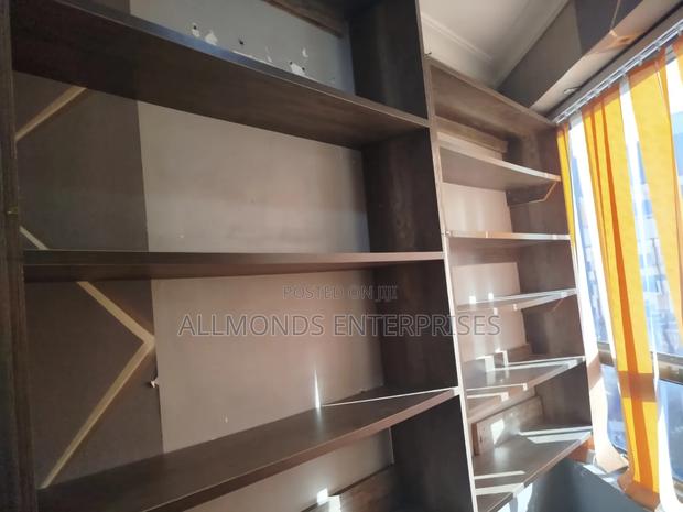 Office/Shop for Rent - thumbnail 6