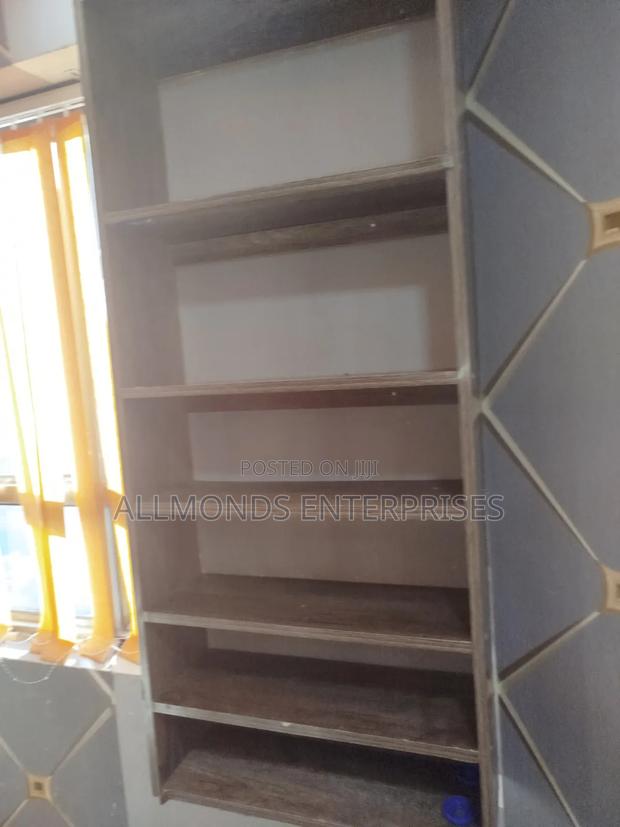 Office/Shop for Rent - thumbnail 7