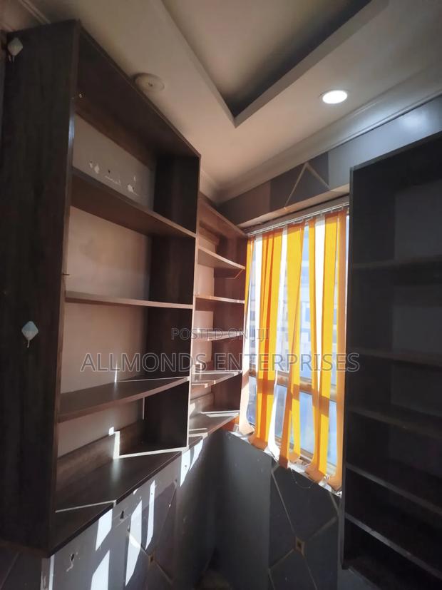 Office/Shop for Rent - thumbnail 8