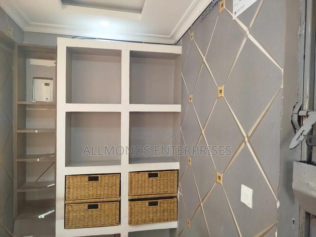 Office/Shop for Rent - thumbnail 9